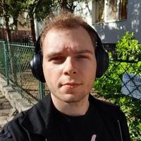 Отзыв от Владимир - Visa DTV